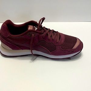 Puma size 10 women